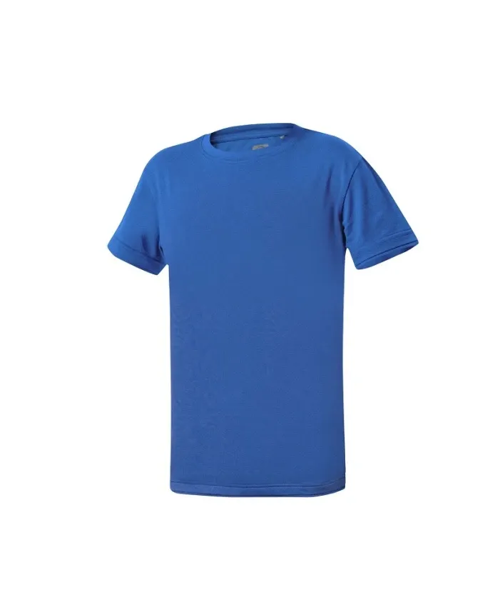 TRICOU COPII TRENDY - imagine 1
