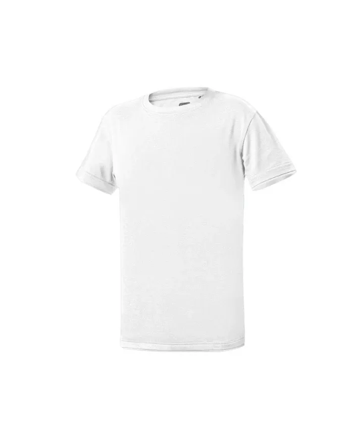 TRICOU COPII TRENDY - imagine 1