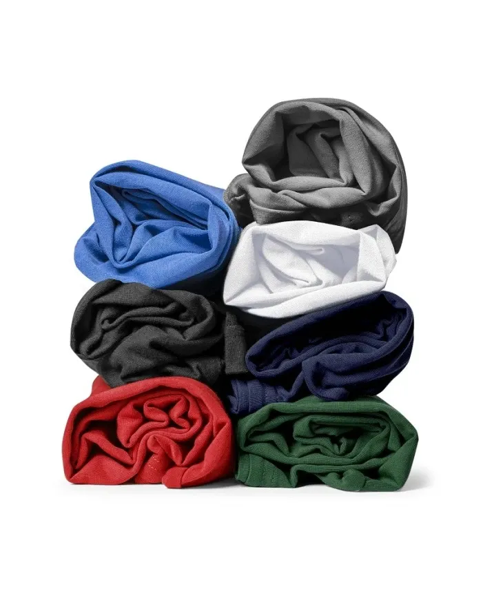 TRICOU COPII TRENDY - imagine 2