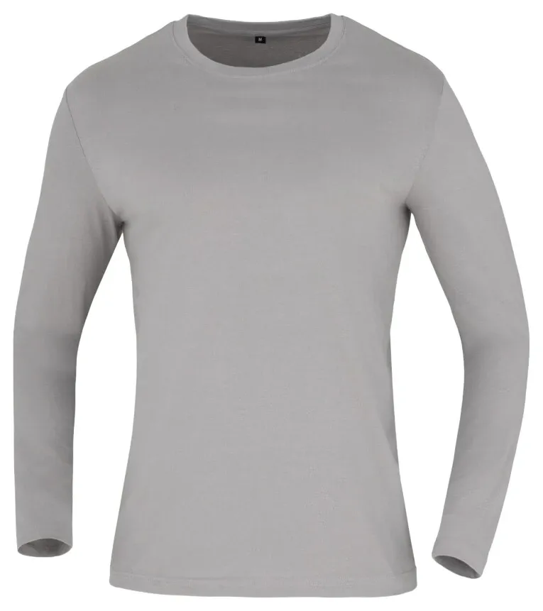 TRICOU CUBA
