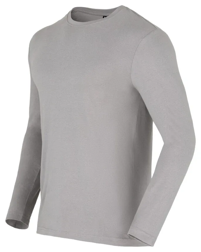 TRICOU CUBA - imagine 2