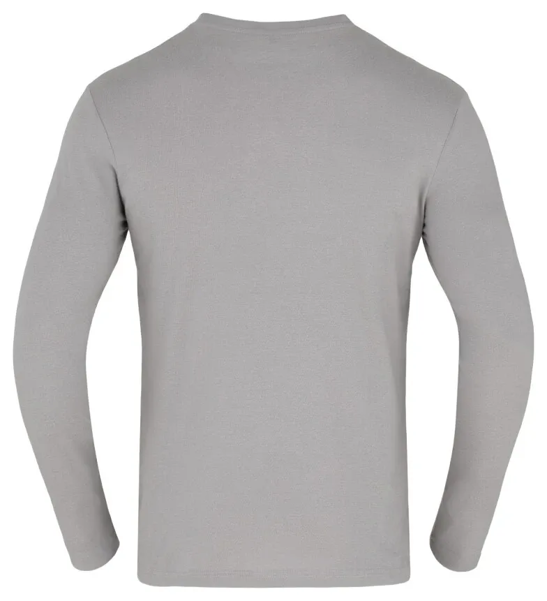 TRICOU CUBA - imagine 3