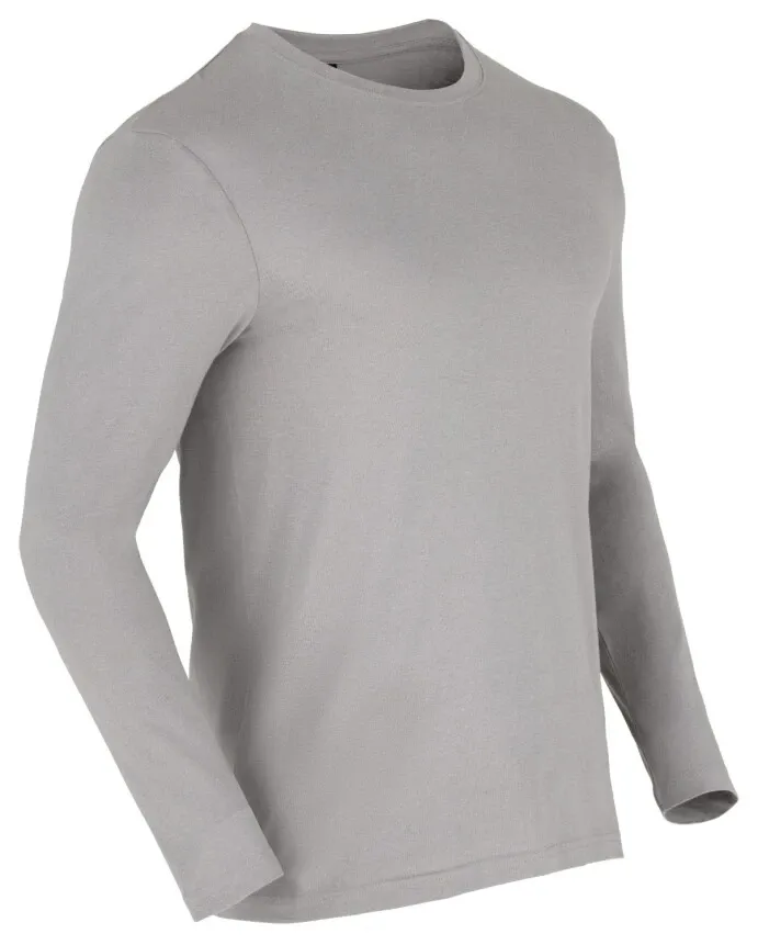 TRICOU CUBA - imagine 4
