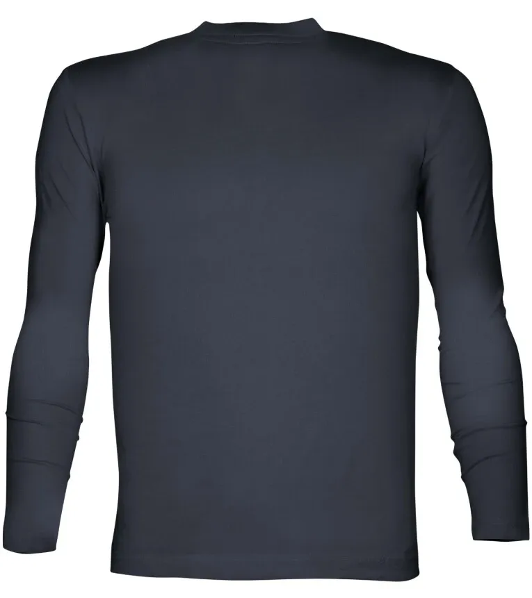 TRICOU CUBA - imagine 2