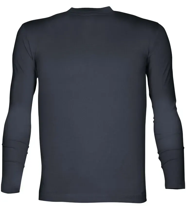 TRICOU CUBA - imagine 2
