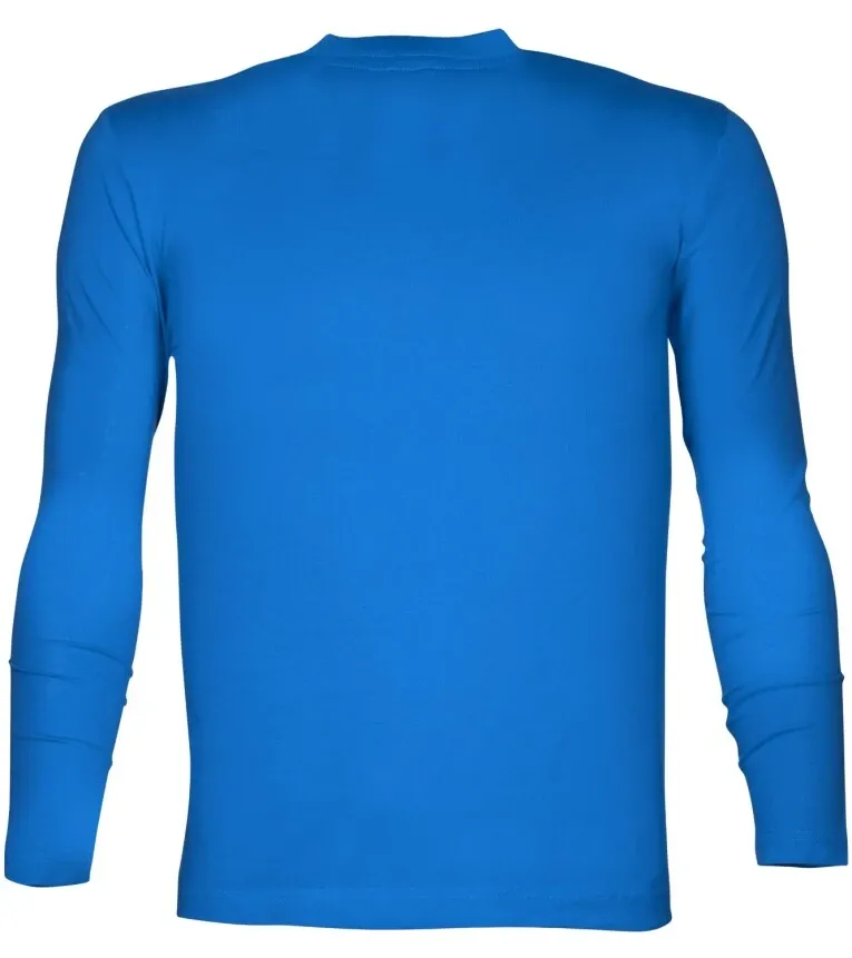 TRICOU CUBA - imagine 3