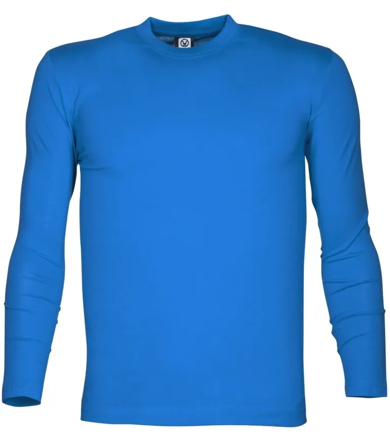 TRICOU CUBA