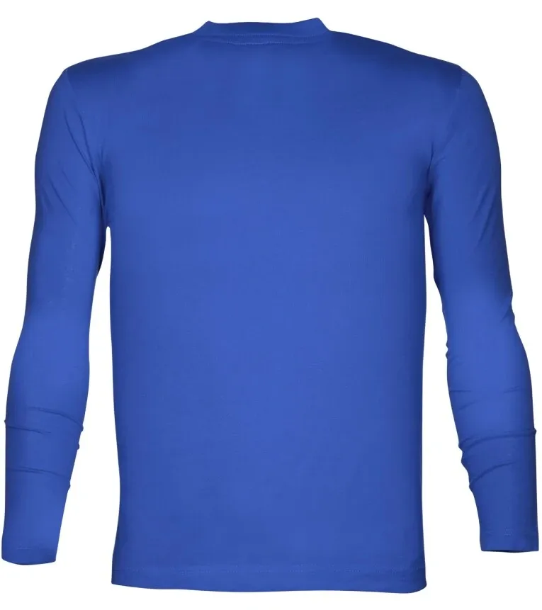 TRICOU CUBA - imagine 3