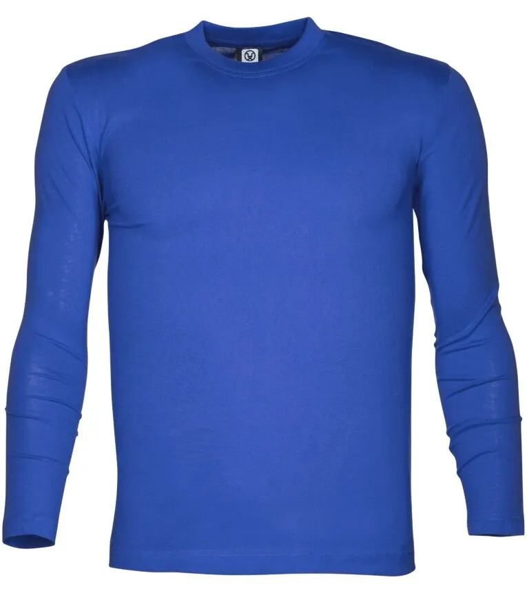 TRICOU CUBA