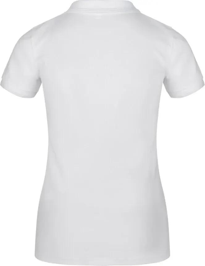 TRICOU POLO ZIDYN FEMEI - imagine 3