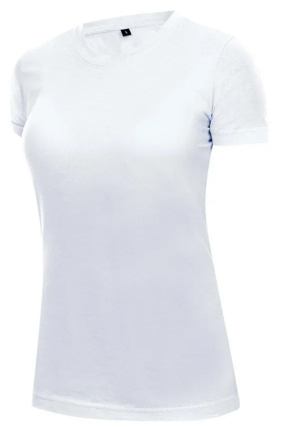 TRICOU LIMA FEMEI