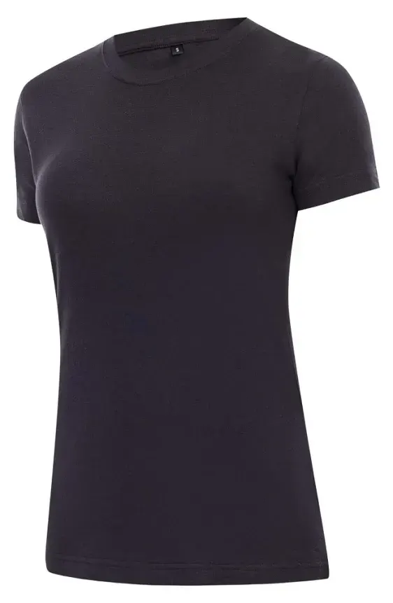 TRICOU LIMA FEMEI - imagine 2