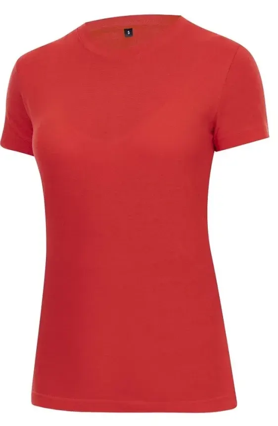 TRICOU LIMA FEMEI - imagine 2