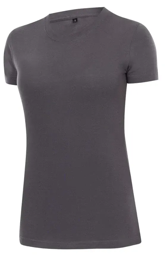 TRICOU LIMA FEMEI - imagine 2