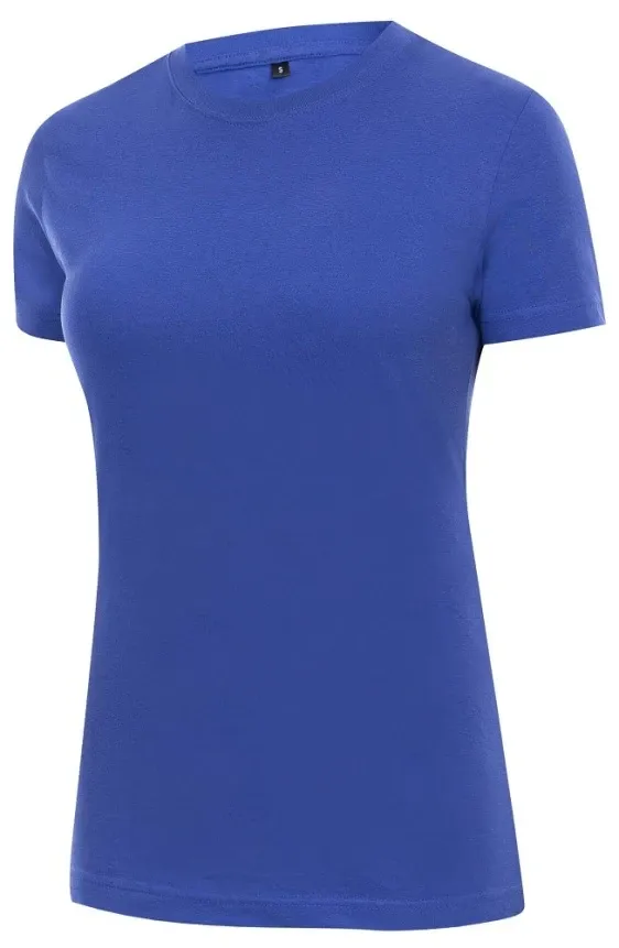TRICOU LIMA FEMEI - imagine 2