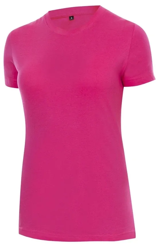 TRICOU LIMA FEMEI