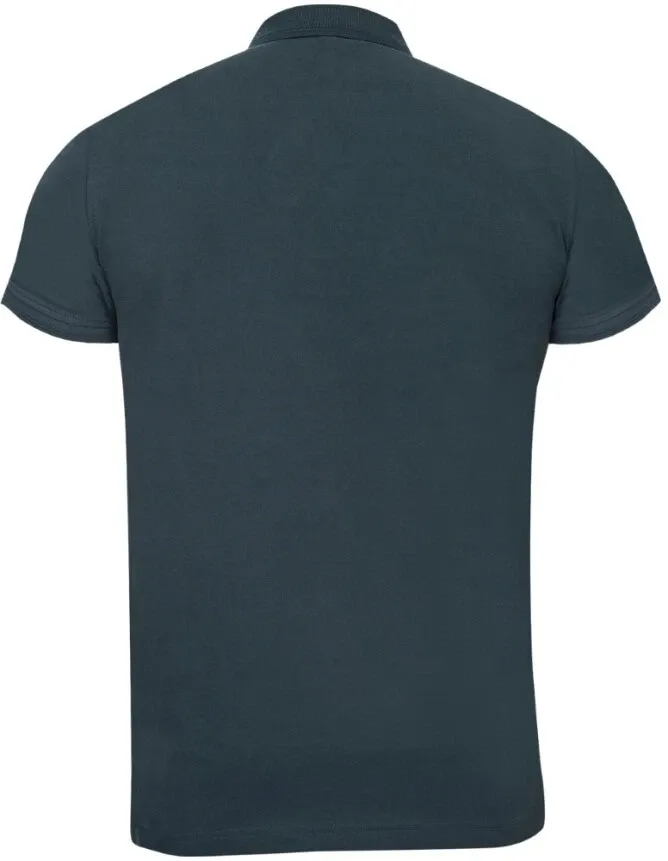 TRICOU POLO ZIDYN - imagine 3