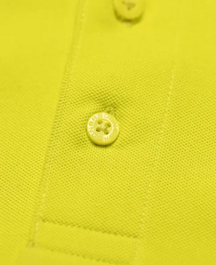TRICOU POLO ZIDYN - imagine 4