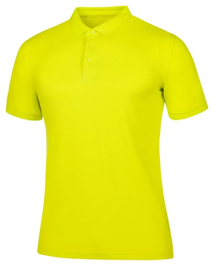 TRICOU POLO ZIDYN - imagine 2