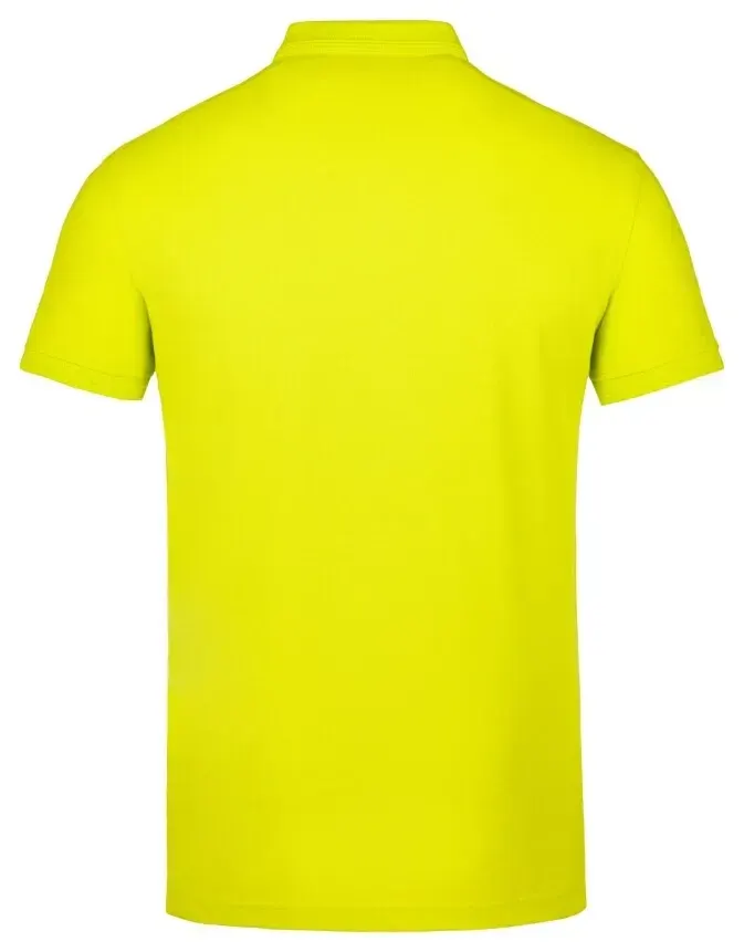 TRICOU POLO ZIDYN - imagine 3
