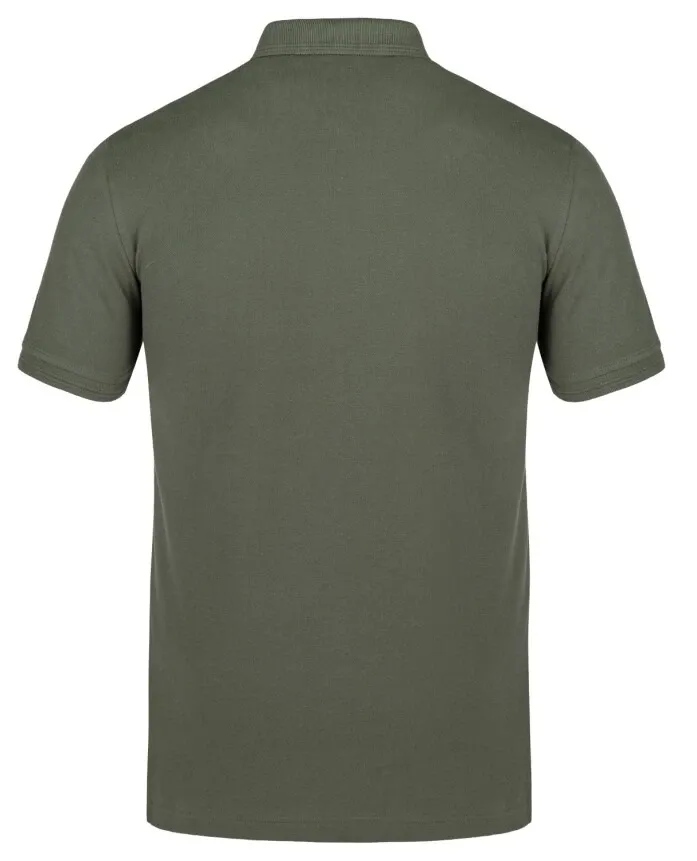TRICOU POLO ZIDYN - imagine 3