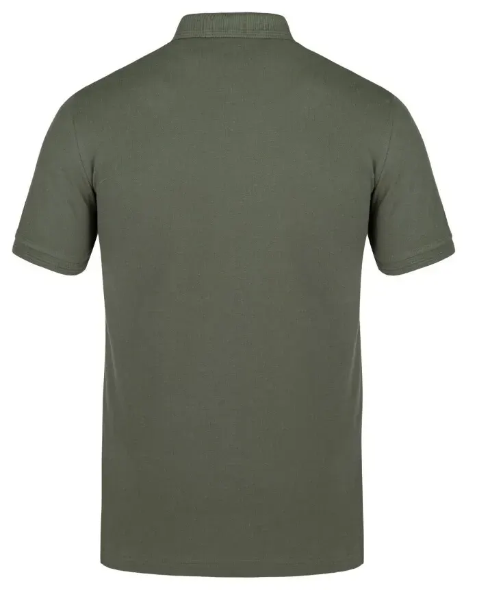 TRICOU POLO ZIDYN - imagine 3