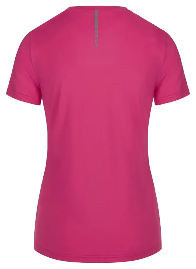 TRICOU ULTRITE GO FEMEI - imagine 3