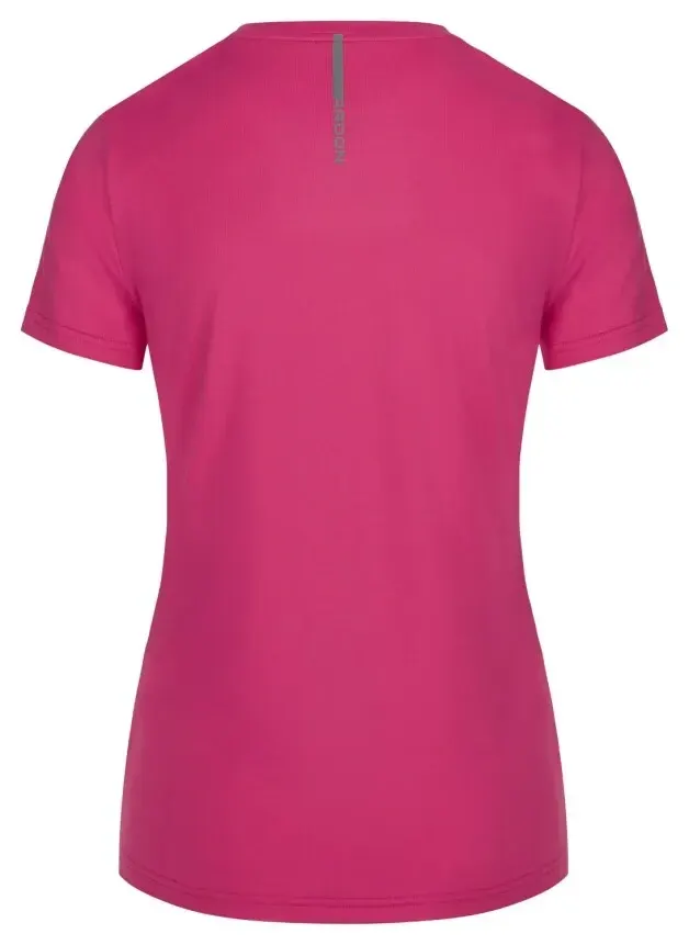 TRICOU ULTRITE GO FEMEI - imagine 3