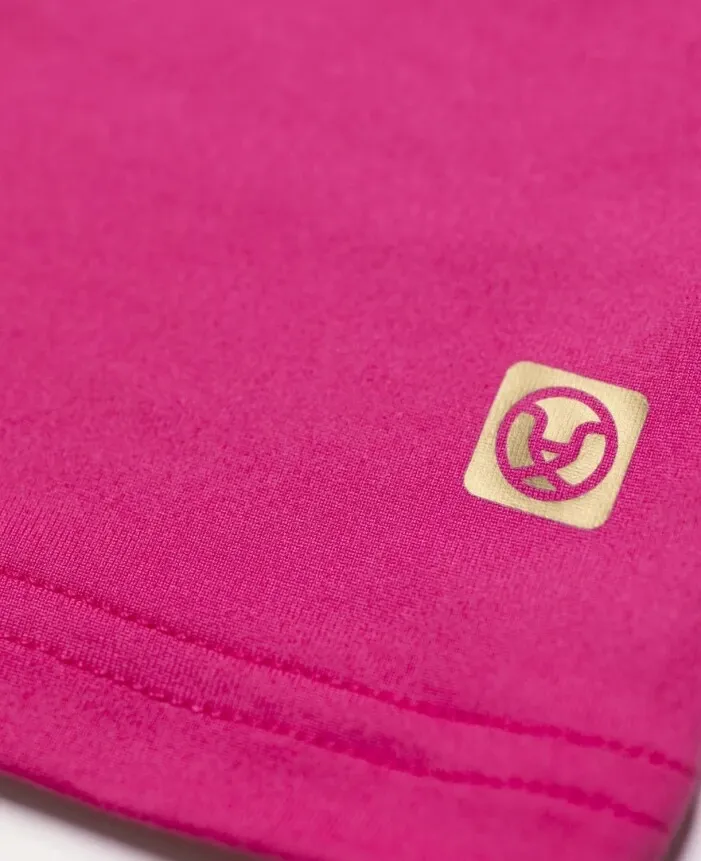 TRICOU ULTRITE GO FEMEI - imagine 4