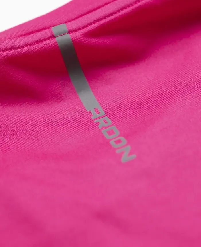 TRICOU ULTRITE GO FEMEI - imagine 5