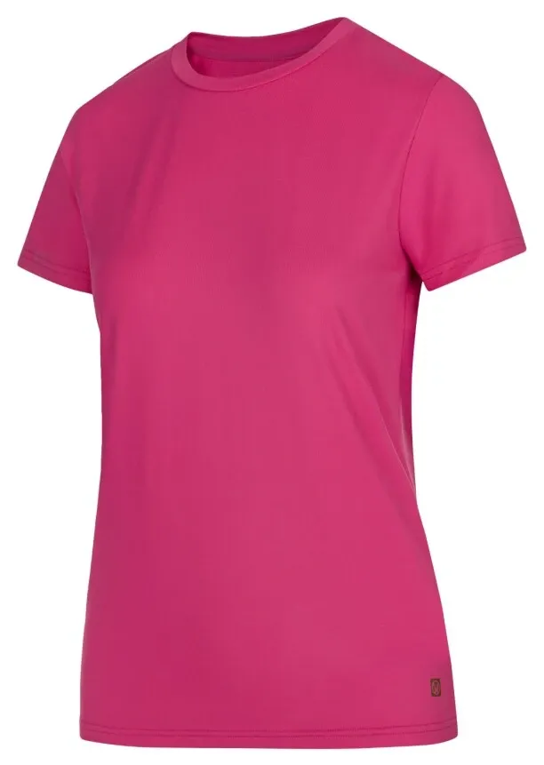 TRICOU ULTRITE GO FEMEI