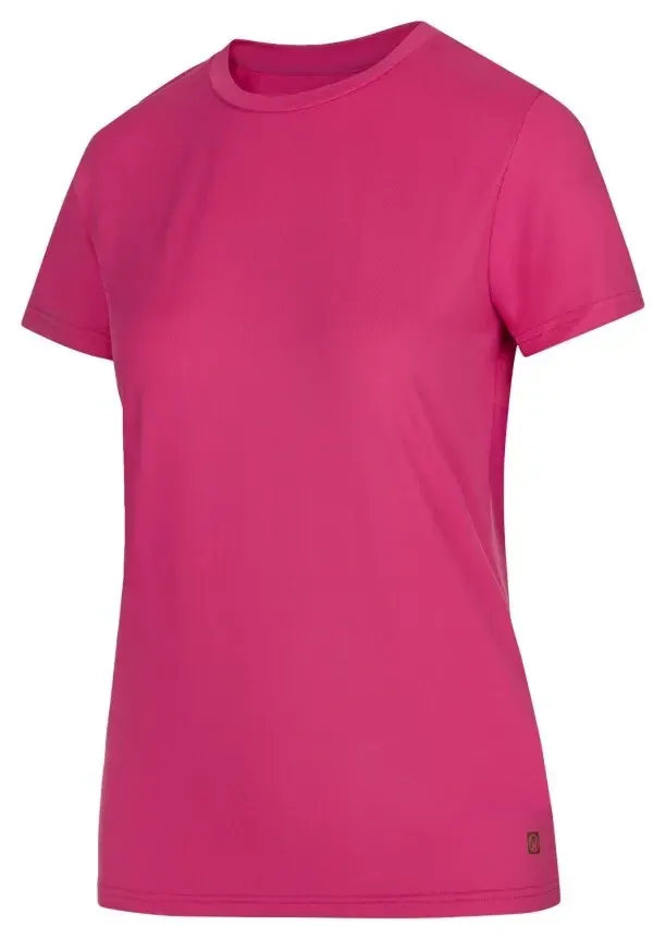 TRICOU ULTRITE GO FEMEI - imagine 2