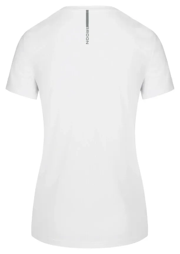 TRICOU ULTRITE GO FEMEI - imagine 3