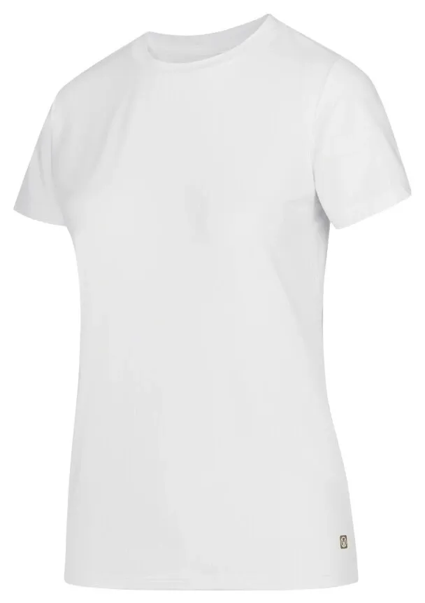 TRICOU ULTRITE GO FEMEI - imagine 2