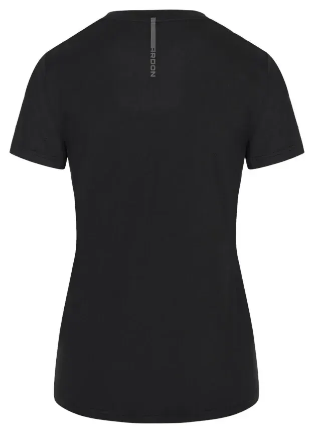 TRICOU ULTRITE GO FEMEI - imagine 3