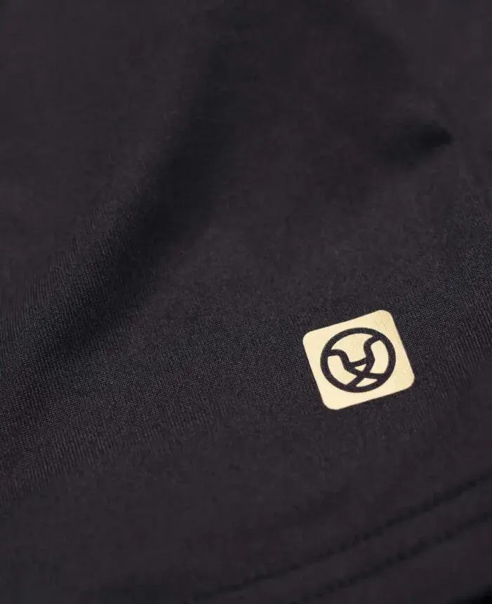 TRICOU ULTRITE GO FEMEI - imagine 5