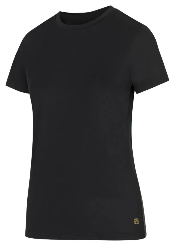 TRICOU ULTRITE GO FEMEI