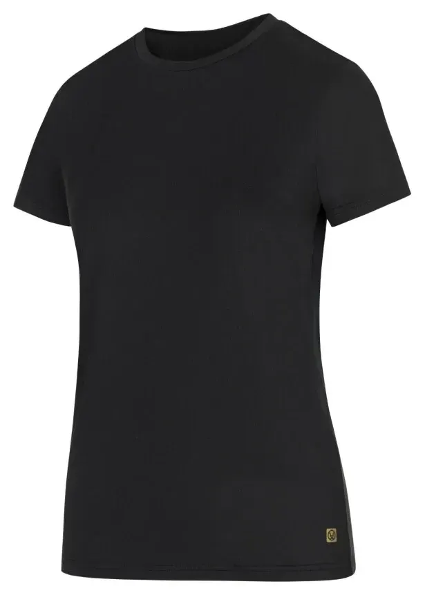 TRICOU ULTRITE GO FEMEI - imagine 2