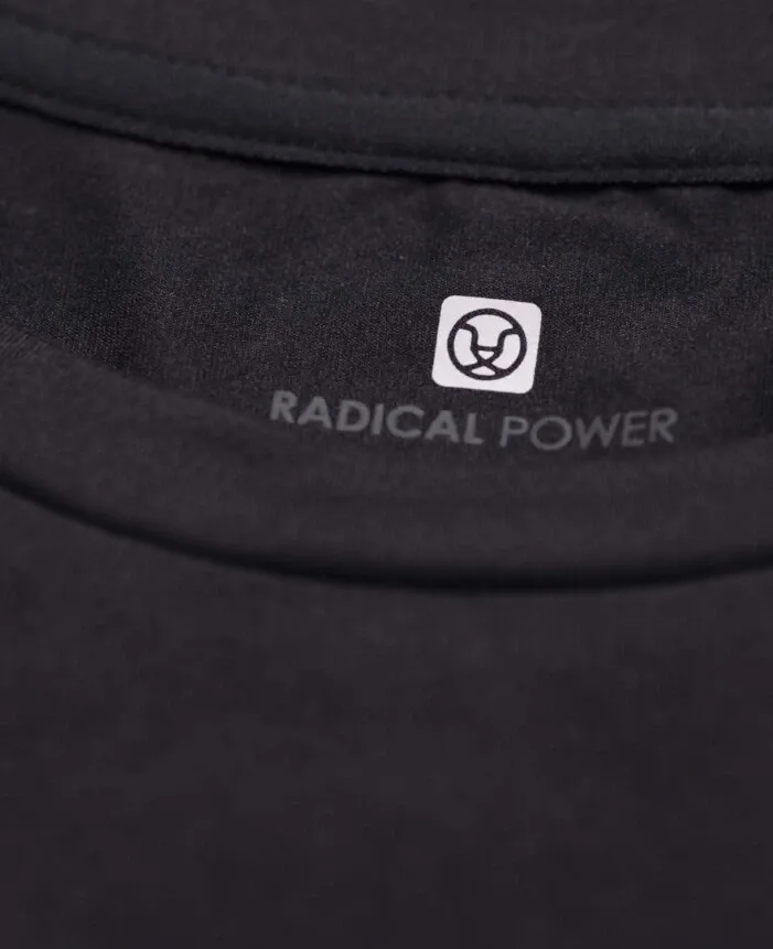 TRICOU ULTRITE GO - imagine 4
