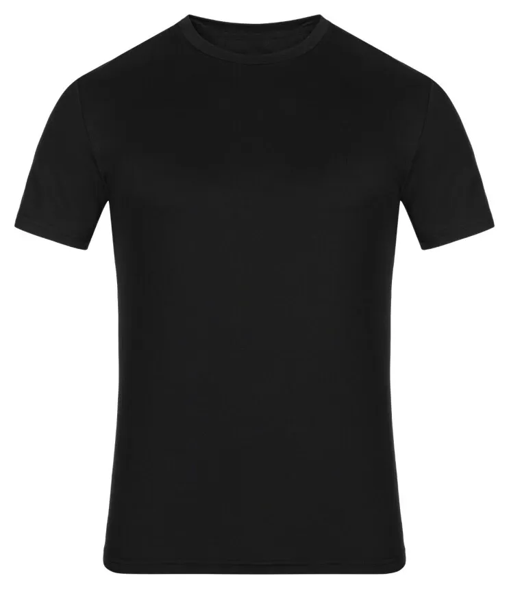TRICOU ULTRITE GO