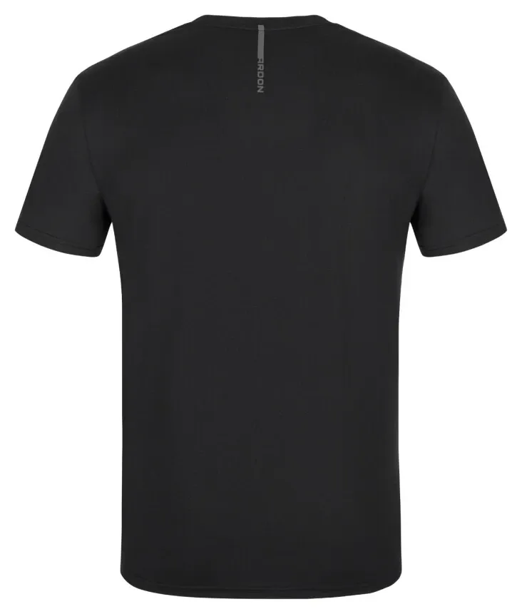 TRICOU ULTRITE GO - imagine 3