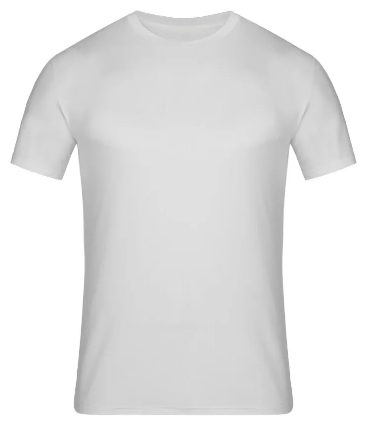 TRICOU ULTRITE GO - imagine 2