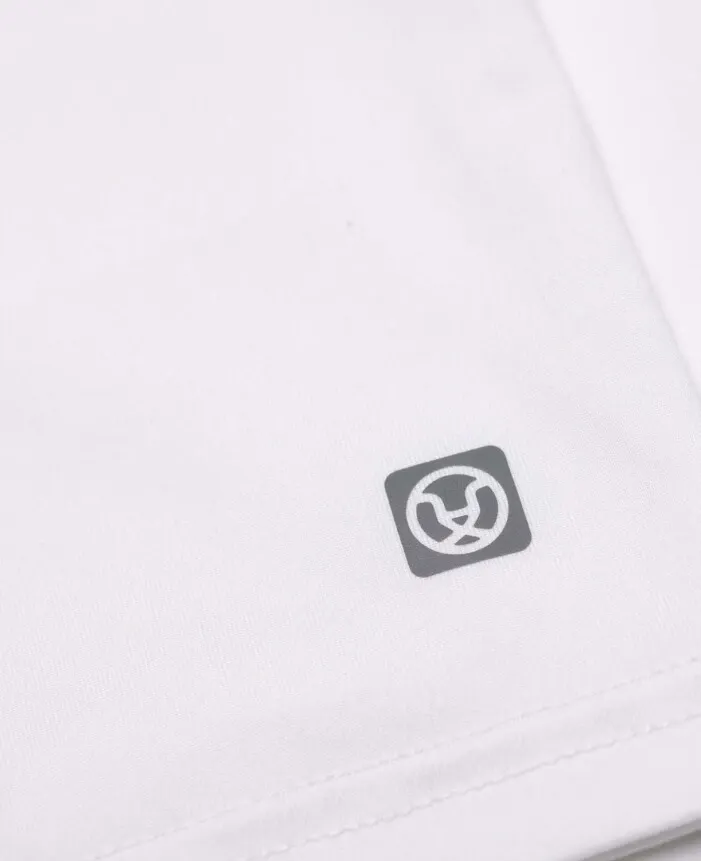 TRICOU ULTRITE GO - imagine 5