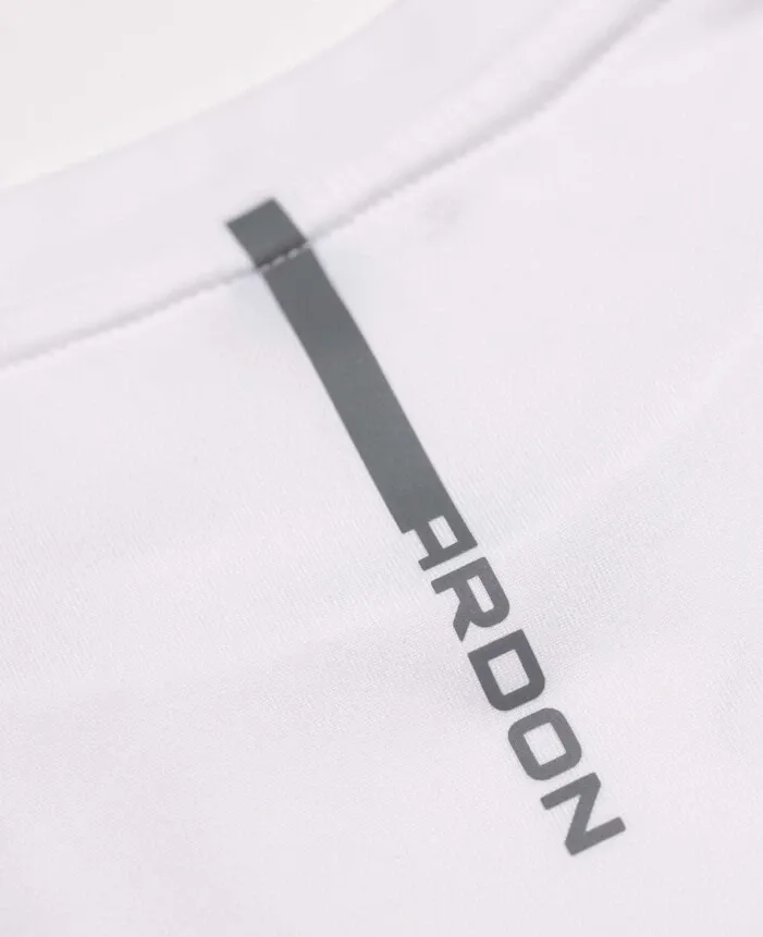 TRICOU ULTRITE GO - imagine 4