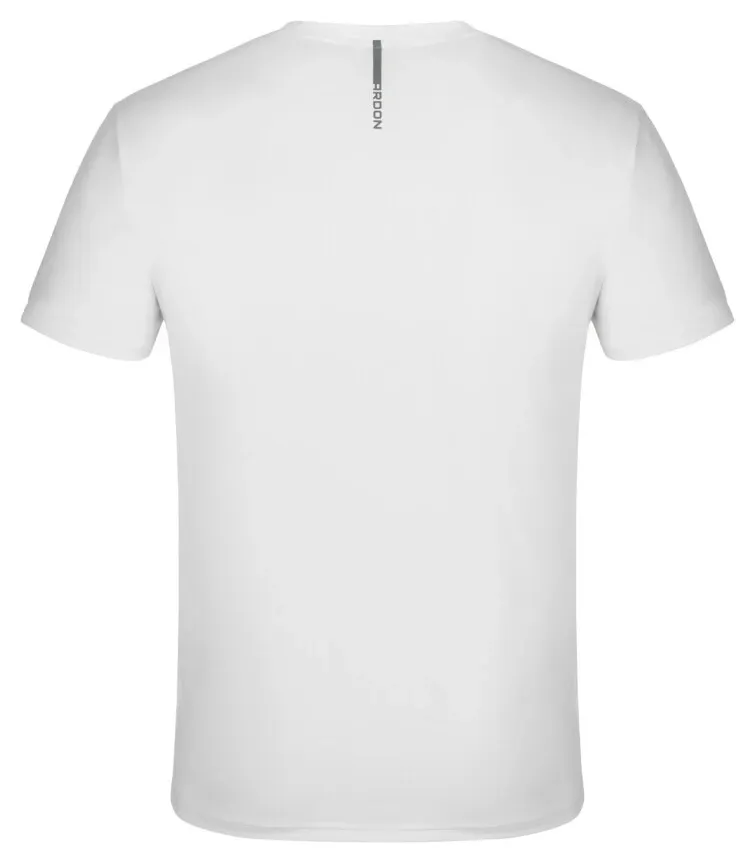 TRICOU ULTRITE GO - imagine 3