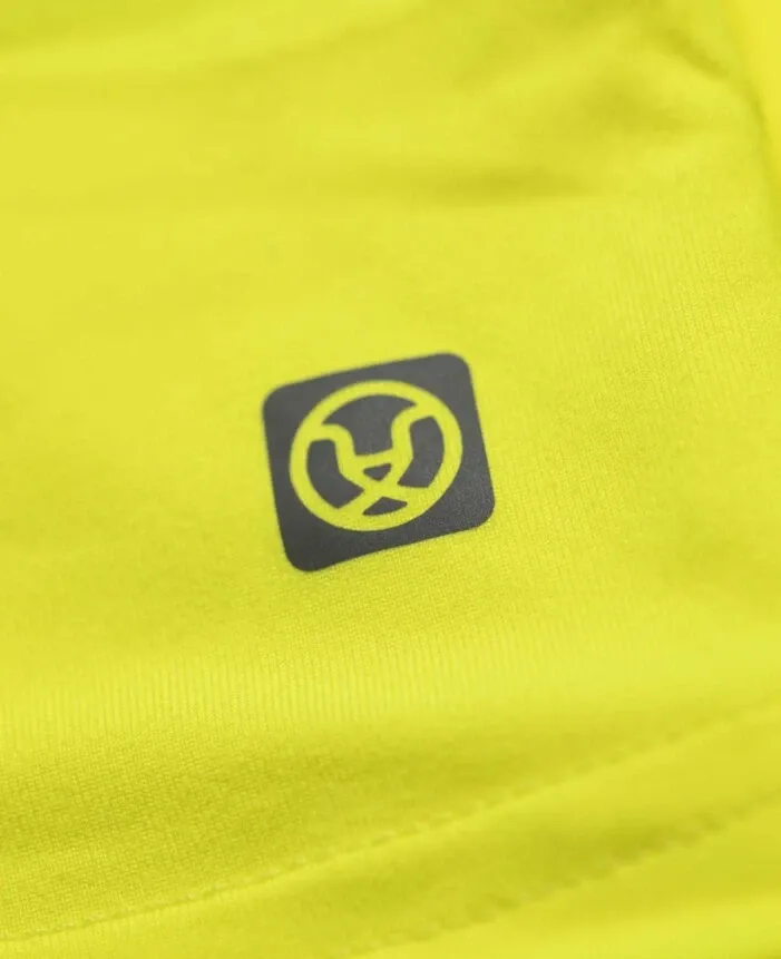 TRICOU ULTRITE GO HI VIS - imagine 4