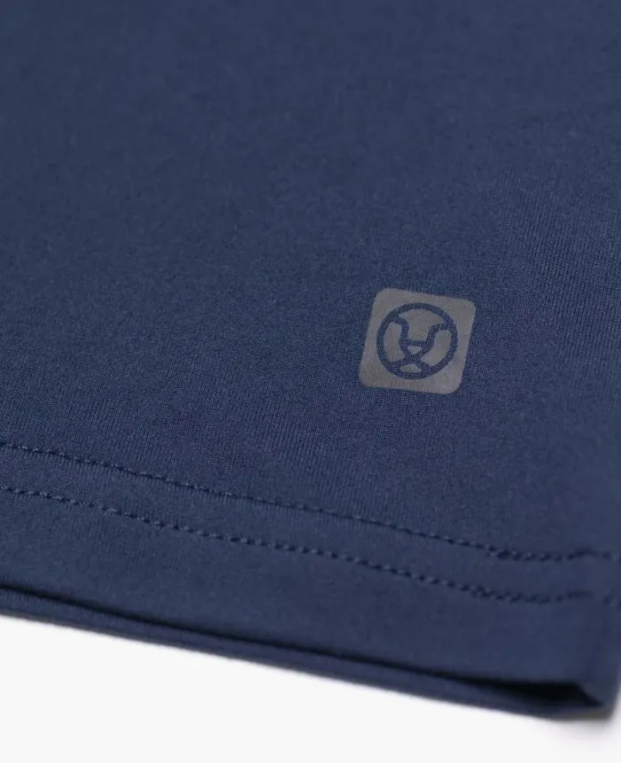 TRICOU ULTRITE GO - imagine 4