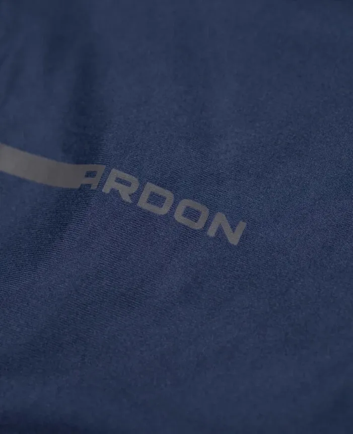 TRICOU ULTRITE GO - imagine 6