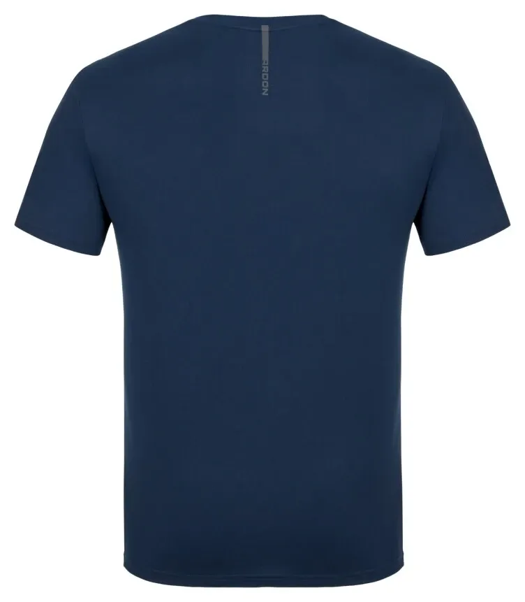 TRICOU ULTRITE GO - imagine 3