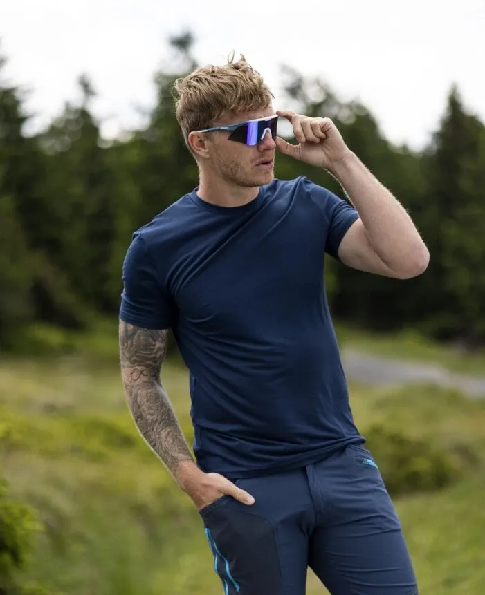 TRICOU ULTRITE GO